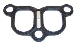 GARNITURA GALERIE ADMISIE ELRING 016.971 - Compatibil cu VW