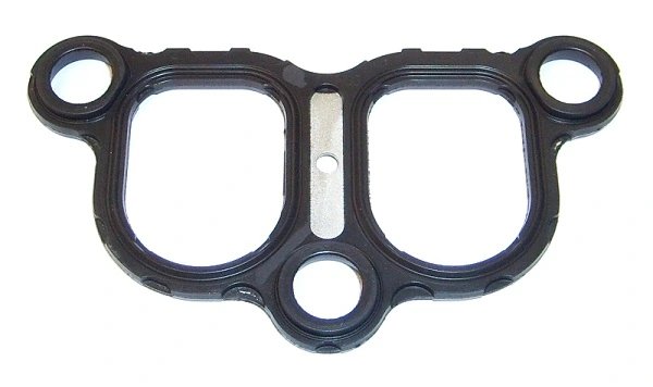 Garnitura galerie admisie Elring 016.971