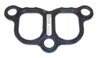 Garnitura galerie admisie Elring 016.971