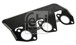 GARNITURA GALERIE EVACUARE FEBI BILSTEIN 01607 - Compatibil cu BMW