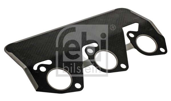 GARNITURA GALERIE EVACUARE FEBI BILSTEIN 01607 - Compatibil cu BMW