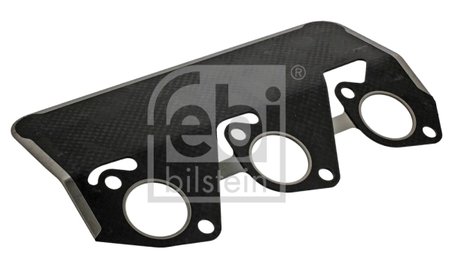 GARNITURA GALERIE EVACUARE FEBI BILSTEIN 01607 - Compatibil cu BMW