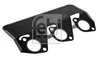GARNITURA GALERIE EVACUARE FEBI BILSTEIN 01607 - Compatibil cu BMW