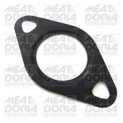 Garnitura ventil AGR Meat & Doria 01610