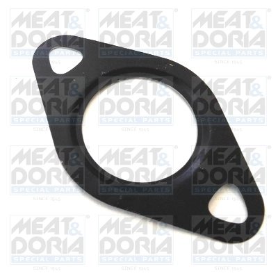 GARNITURA VENTIL AGR MEAT & DORIA 01610 - Compatibil cu ALFA ROMEO, FIAT, LANCIA, OPEL, SAAB, SUZUKI, VAUXHALL