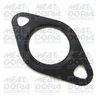 GARNITURA VENTIL AGR MEAT & DORIA 01610 - Compatibil cu ALFA ROMEO, FIAT, LANCIA, OPEL, SAAB, SUZUKI, VAUXHALL