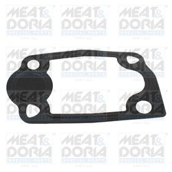 Garnitura termostat Meat & Doria 016107