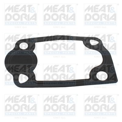 Garnitura termostat Meat & Doria 016107