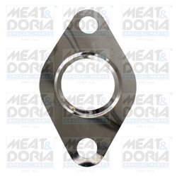 Garnitura ventil AGR Meat & Doria 016119