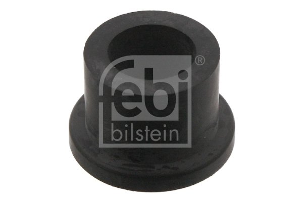 montant,generator Febi Bilstein 01612