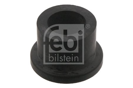 montant,generator Febi Bilstein 01612