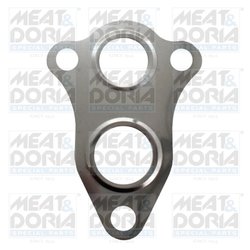 Garnitura ventil AGR Meat & Doria 016124