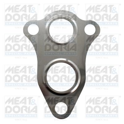 Garnitura ventil AGR Meat & Doria 016124