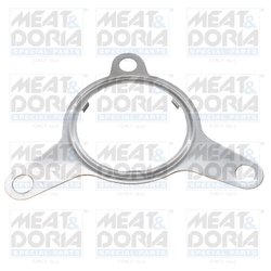 Garnitura ventil AGR Meat & Doria 016123