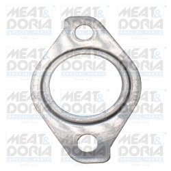 Garnitura ventil AGR Meat & Doria 016127