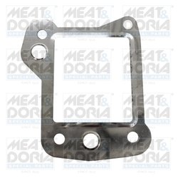 Garnitura ventil AGR Meat & Doria 016133