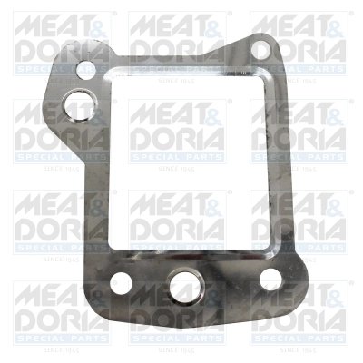 GARNITURA VENTIL AGR MEAT & DORIA 016133 - Compatibil cu CITROEN, FORD, LAND ROVER