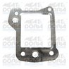 GARNITURA VENTIL AGR MEAT & DORIA 016133 - Compatibil cu CITROEN, FORD, LAND ROVER