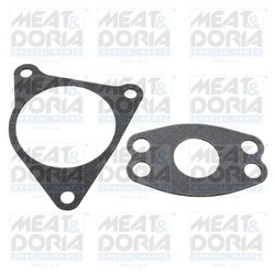 Garnitura ventil AGR Meat & Doria 016138