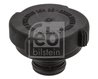 BUSON VAS EXPANSIUNE FEBI BILSTEIN 01617 - Compatibil cu BMW, LAND ROVER