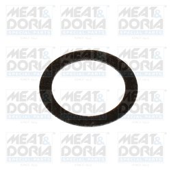 Garnitura ventil AGR Meat & Doria 016183