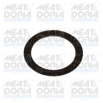 GARNITURA VENTIL AGR MEAT & DORIA 016183 - Compatibil cu BMW