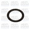 GARNITURA VENTIL AGR MEAT & DORIA 016183 - Compatibil cu BMW