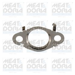 Garnitura ventil AGR Meat & Doria 016185