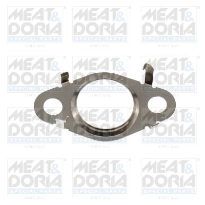 GARNITURA VENTIL AGR MEAT & DORIA 016185 - Compatibil cu BMW