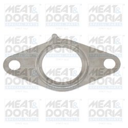 Garnitura ventil AGR Meat & Doria 016203