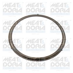Garnitura ventil AGR Meat & Doria 016207