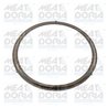 GARNITURA VENTIL AGR MEAT & DORIA 016207 - Compatibil cu FIAT, JEEP