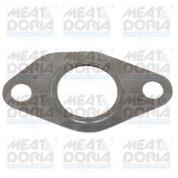 Garnitura ventil AGR Meat & Doria 016213