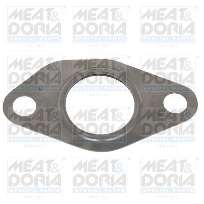 GARNITURA VENTIL AGR MEAT & DORIA 016213 - Compatibil cu FORD