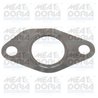 GARNITURA VENTIL AGR MEAT & DORIA 016213 - Compatibil cu FORD