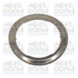Garnitura ventil AGR Meat & Doria 016217