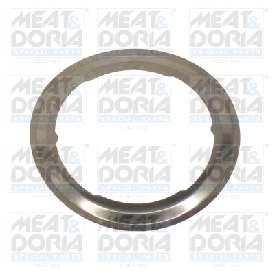 Garnitura ventil AGR Meat & Doria 016217