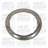 Garnitura ventil AGR Meat & Doria 016217