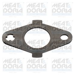 Garnitura ventil AGR Meat & Doria 016226