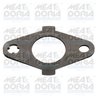 GARNITURA VENTIL AGR MEAT & DORIA 016226 - Compatibil cu DACIA, INFINITI, MERCEDES-BENZ, NISSAN, RENAULT