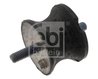 SUPORT, TRANSMISIE AUTOMATA FEBI BILSTEIN 01626 - Compatibil cu BMW