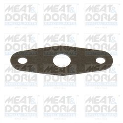 Garnitura ventil AGR Meat & Doria 016260