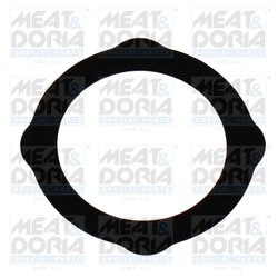 Garnitura ventil AGR Meat & Doria 016264