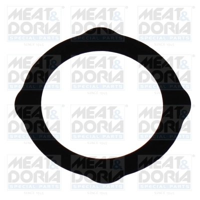 Garnitura ventil AGR Meat & Doria 016264