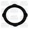 Garnitura ventil AGR Meat & Doria 016264