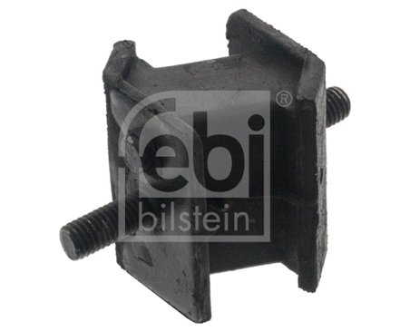 SUPORT, TRANSMISIE AUTOMATA FEBI BILSTEIN 01628 - Compatibil cu BMW