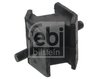 SUPORT, TRANSMISIE AUTOMATA FEBI BILSTEIN 01628 - Compatibil cu BMW