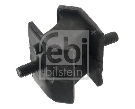 SUPORT, TRANSMISIE AUTOMATA FEBI BILSTEIN 01629 - Compatibil cu BMW