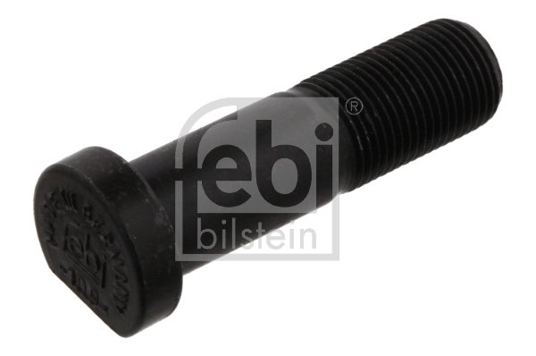 BOLT ROATA FEBI BILSTEIN 01647 - Compatibil cu MERCEDES-BENZ
