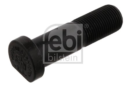 BOLT ROATA FEBI BILSTEIN 01647 - Compatibil cu MERCEDES-BENZ